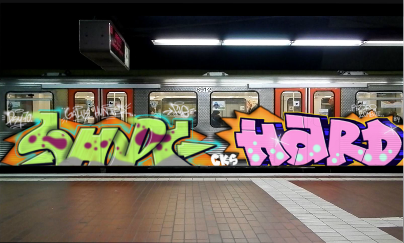 Bombing 1505625067380