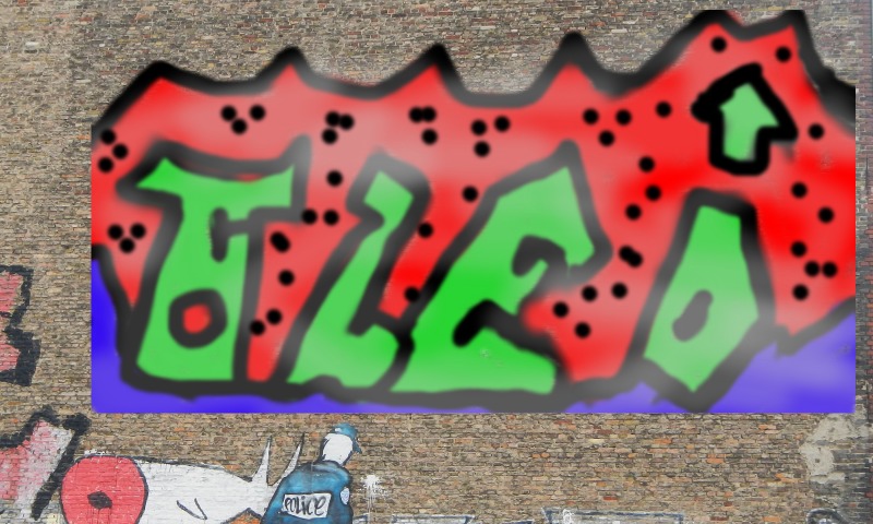 Bombing 1505557920142