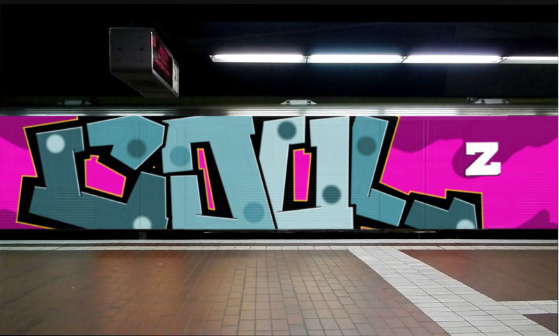 Bombing 1505559790913