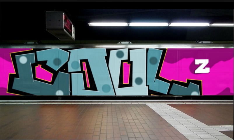 Bombing 1505559790913