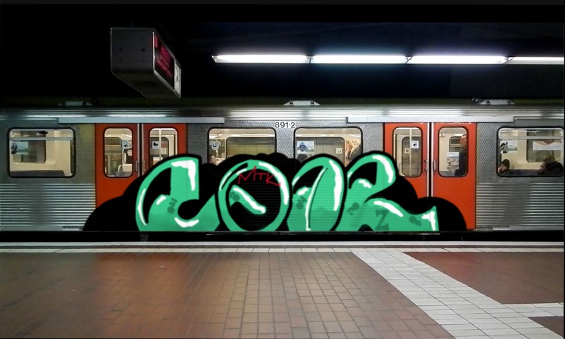 Bombing 1505572940111