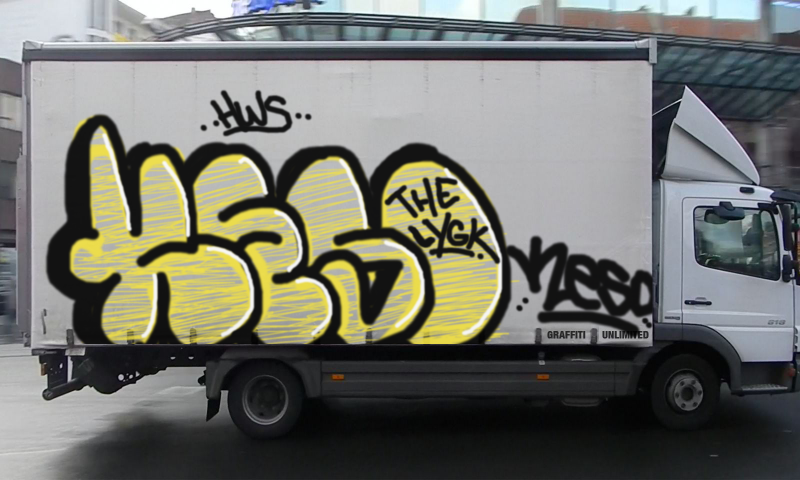 Bombing 1505599107390