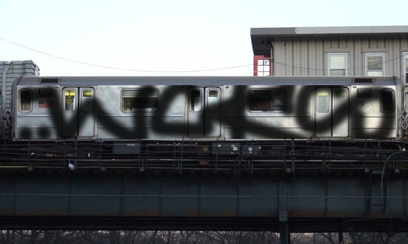 Bombing 1356725395990