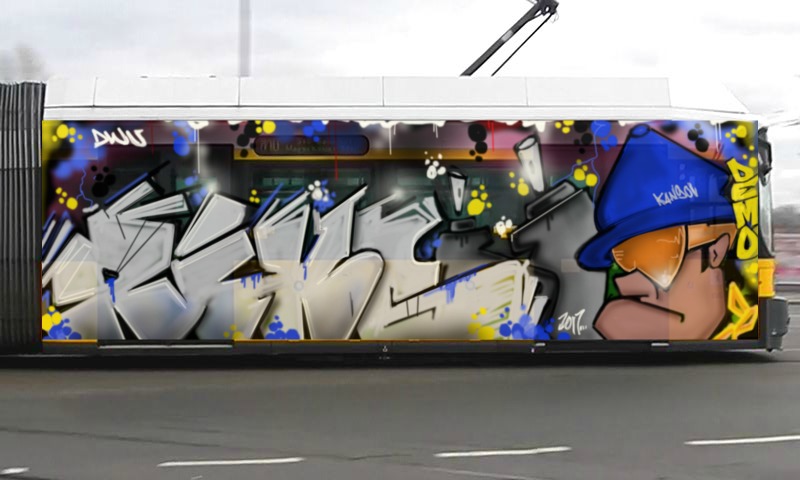 Bombing 1506298790000