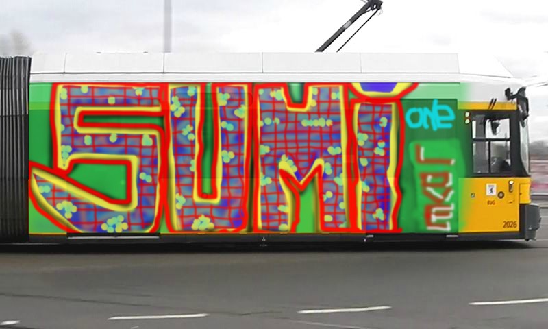 Bombing 1383432154482