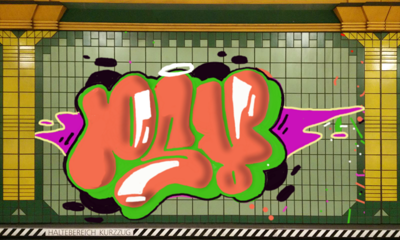 Bombing 1505607753823