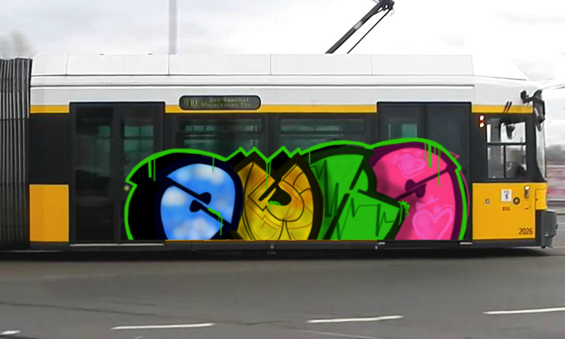 Bombing 1505622786958