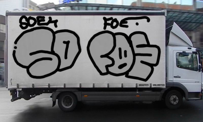 Bombing 1505623644714