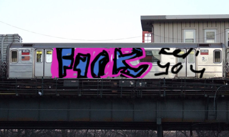 Bombing 1505638278275