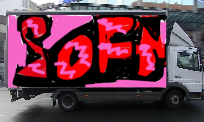 Bombing 1505643373621