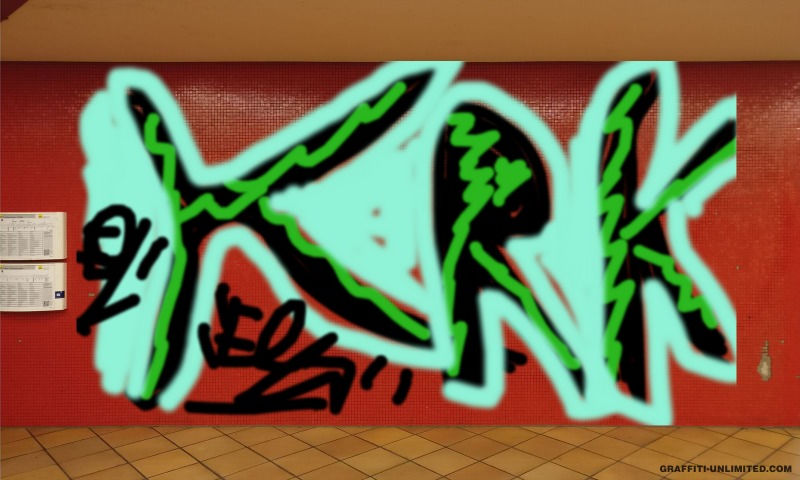 Bombing 1505646767935