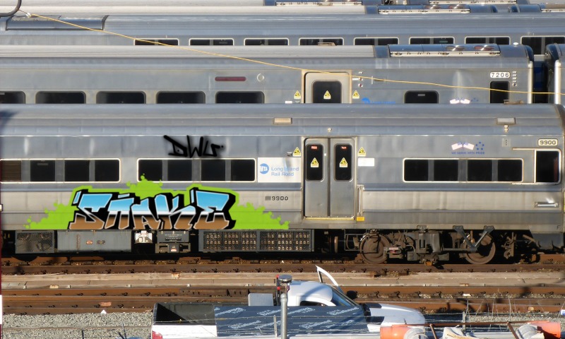 Bombing 1505667265200