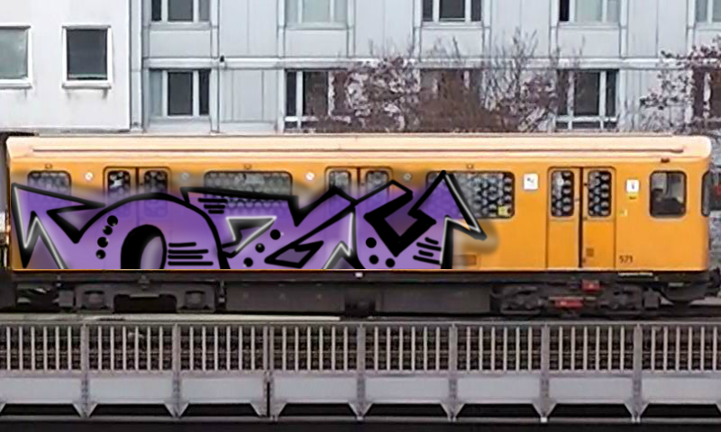 Bombing 1505667557996