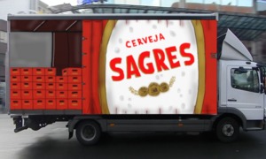 Bombing 1505669856630