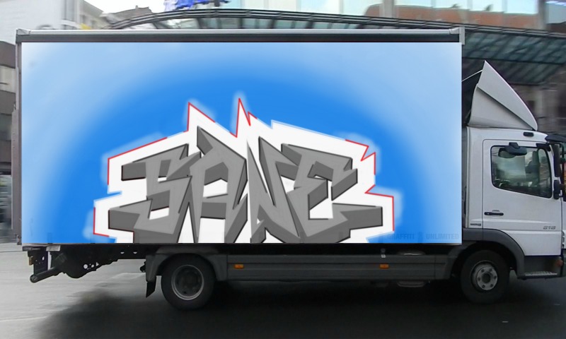 Bombing 1505674535003