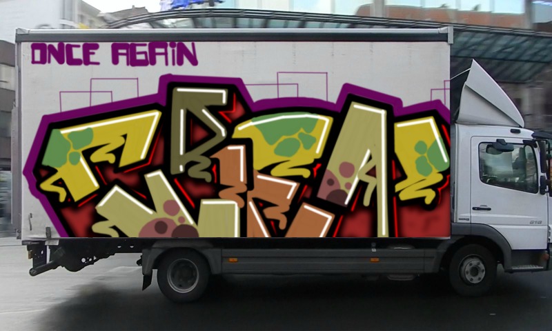 Bombing 1505682476198