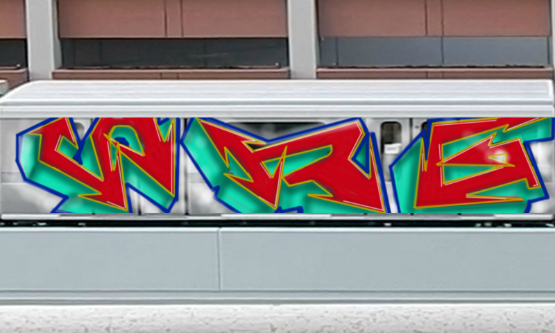 Bombing 1505683039994