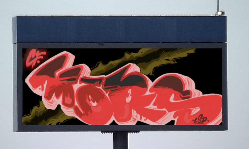 Bombing 1505683094048