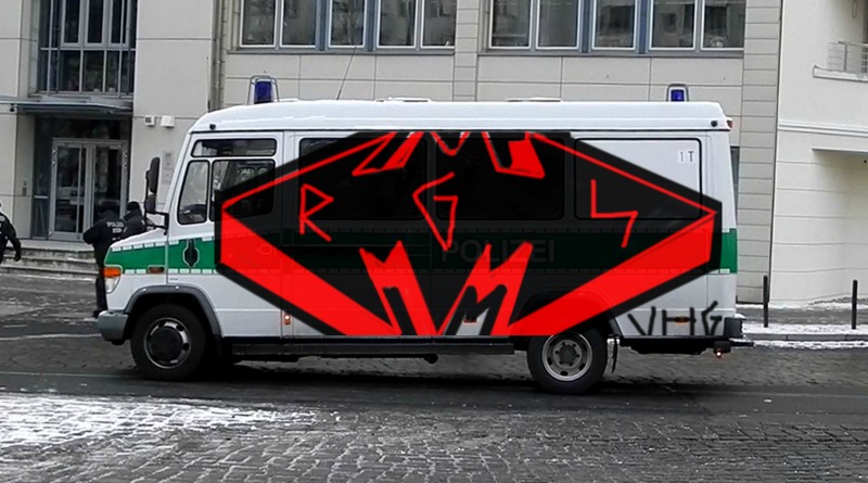 Bombing 1505684756481