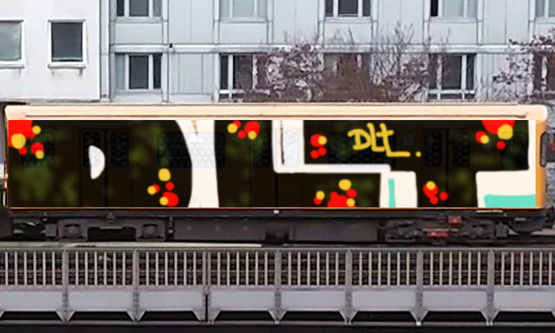 Bombing 1383448358503