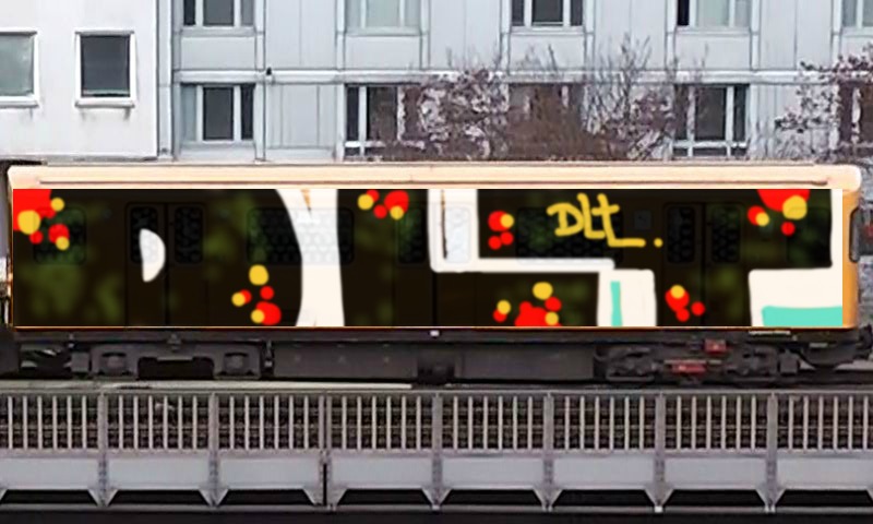 Bombing 1383448358503