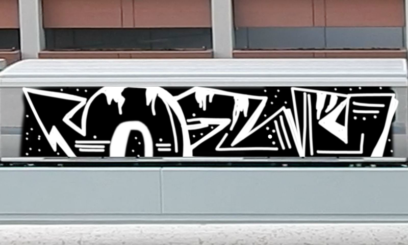 Bombing 1505684873859