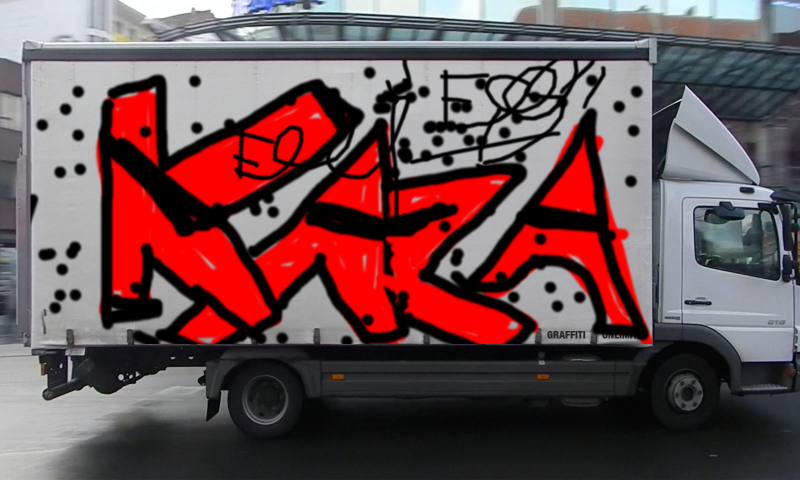 Bombing 1505685176170