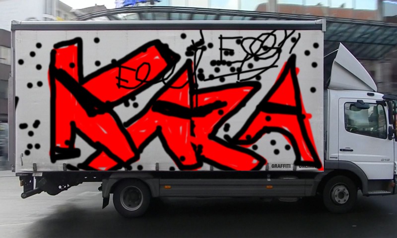 Bombing 1505685176170