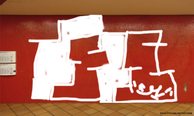 Bombing 1505685518687