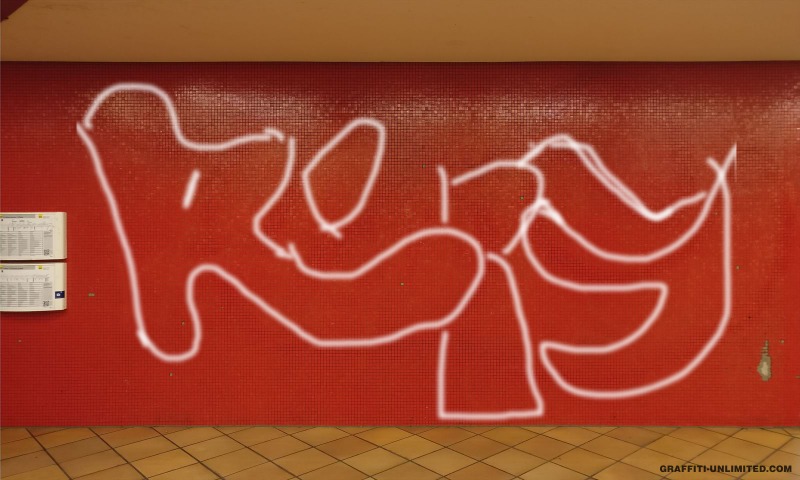 Bombing 1505686431491