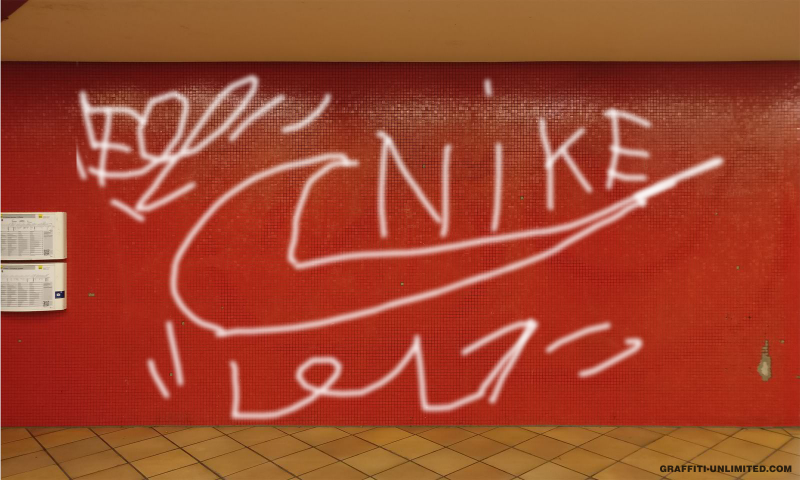 Bombing 1505686716992