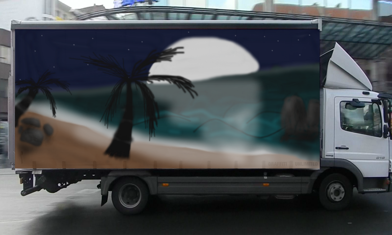 Bombing 1505690341818