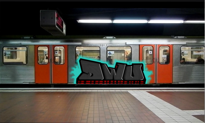 Bombing 1505690809171