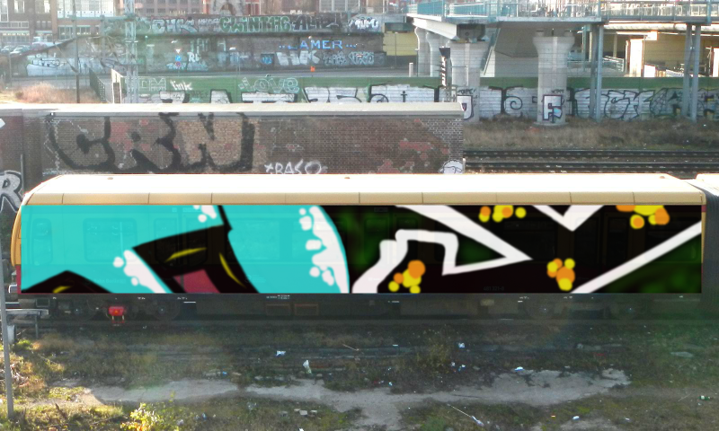 Bombing 1383452899339