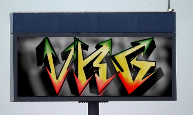 Bombing 1505860826805