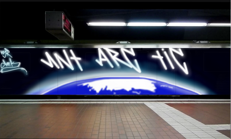 Bombing 1505714722300