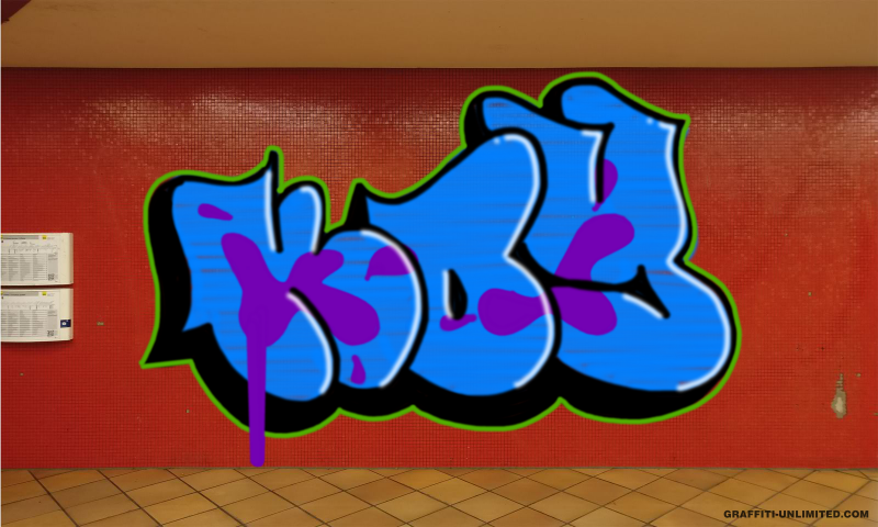 Bombing 1505715968444