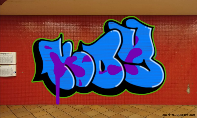 Bombing 1505715968444