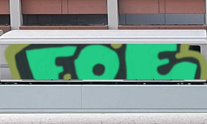 Bombing 1505718133214