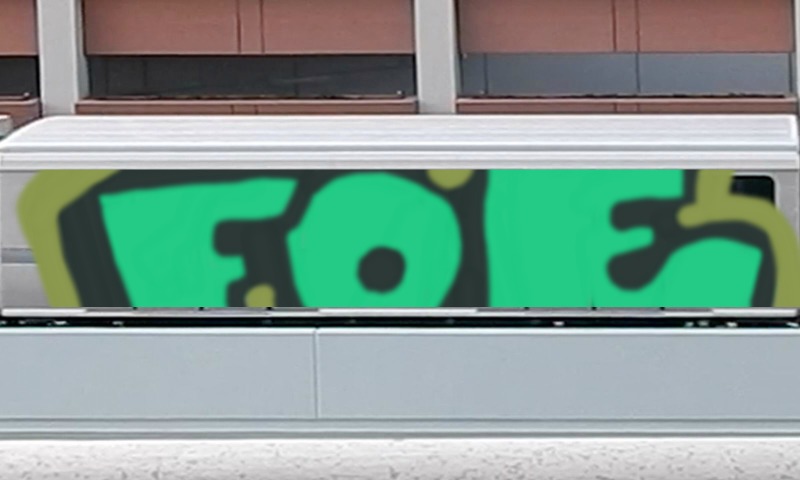 Bombing 1505718133214