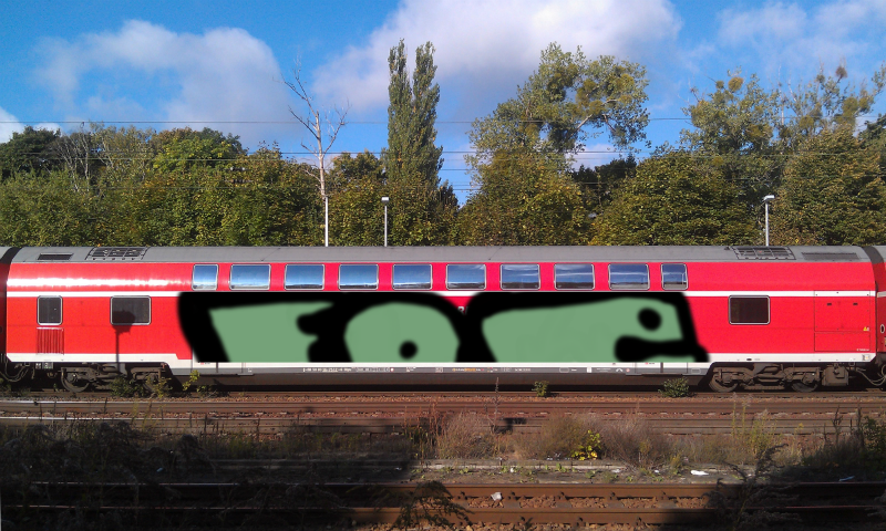 Bombing 1505718803123