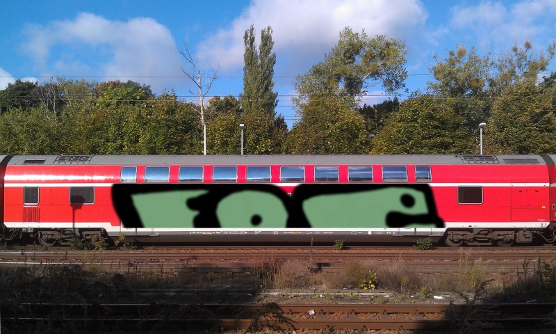 Bombing 1505718803123