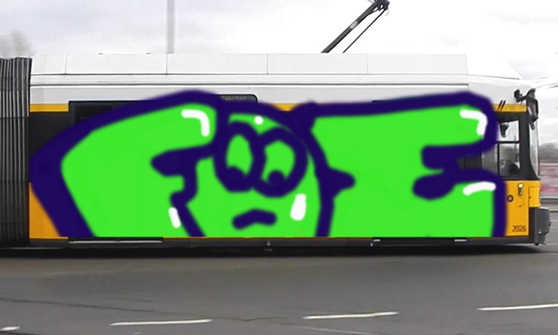 Bombing 1505719139498