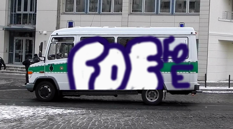 Bombing 1505719219890