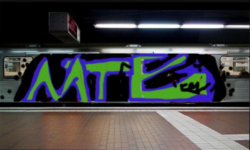 Bombing 1505724191181