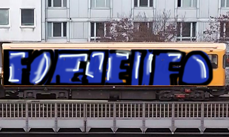 Bombing 1505726733552