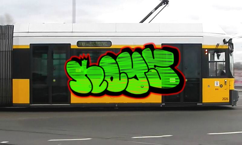 Bombing 1505726956357