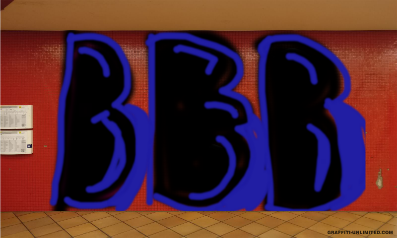 Bombing 1505734159700