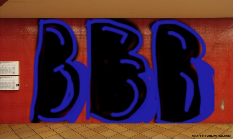 Bombing 1505734159700