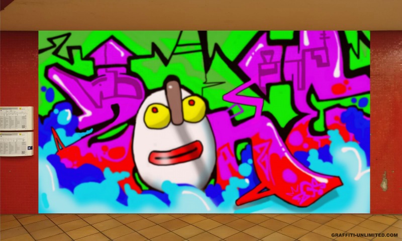 Bombing 1505995637516